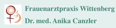 Frauenarztpraxis Wittenberg Dr. med. Anika Canzler